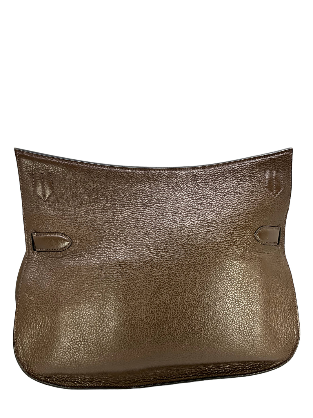 PhotoRoom_021_20240919_150540_