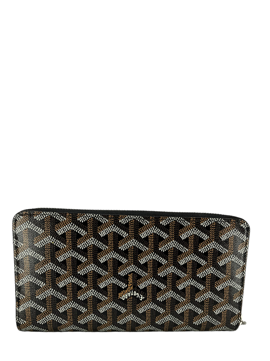 GOYARD MATIGNON WALLET GM スペシャルカラー 長財布 GOYARD MATIGNON WALLET GM スペシャルカラー 長財布 (GOYARD/長