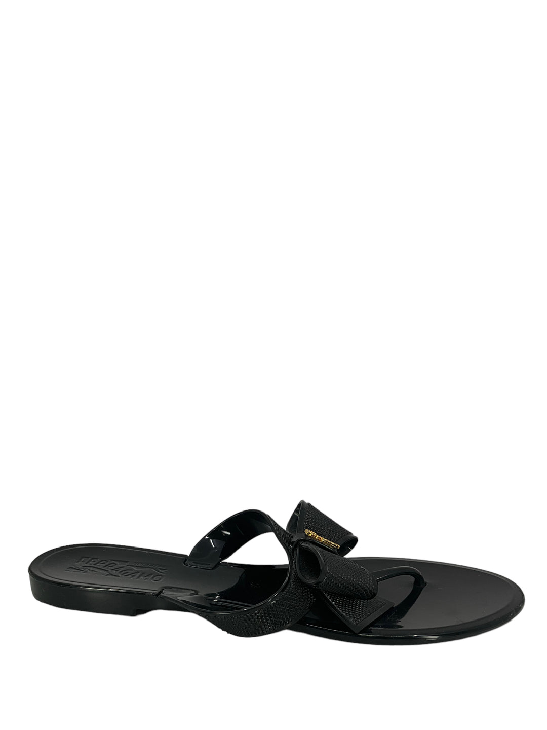 楽天市場】Salvatore Ferragamo サルヴァトーレフェラガモ Mule