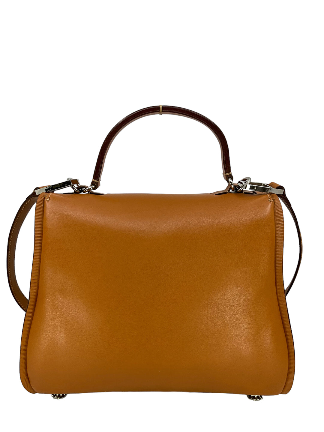 PhotoRoom_026_20240905_123734_