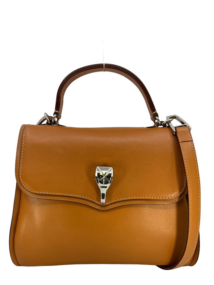 PhotoRoom_028_20240905_123734_