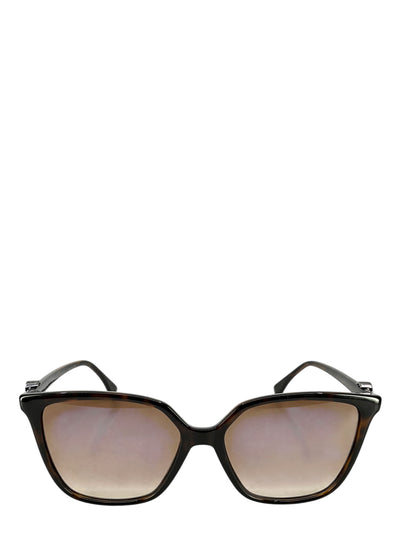 FENDI FF 0318/S Sunglasses-Consigned Designs
