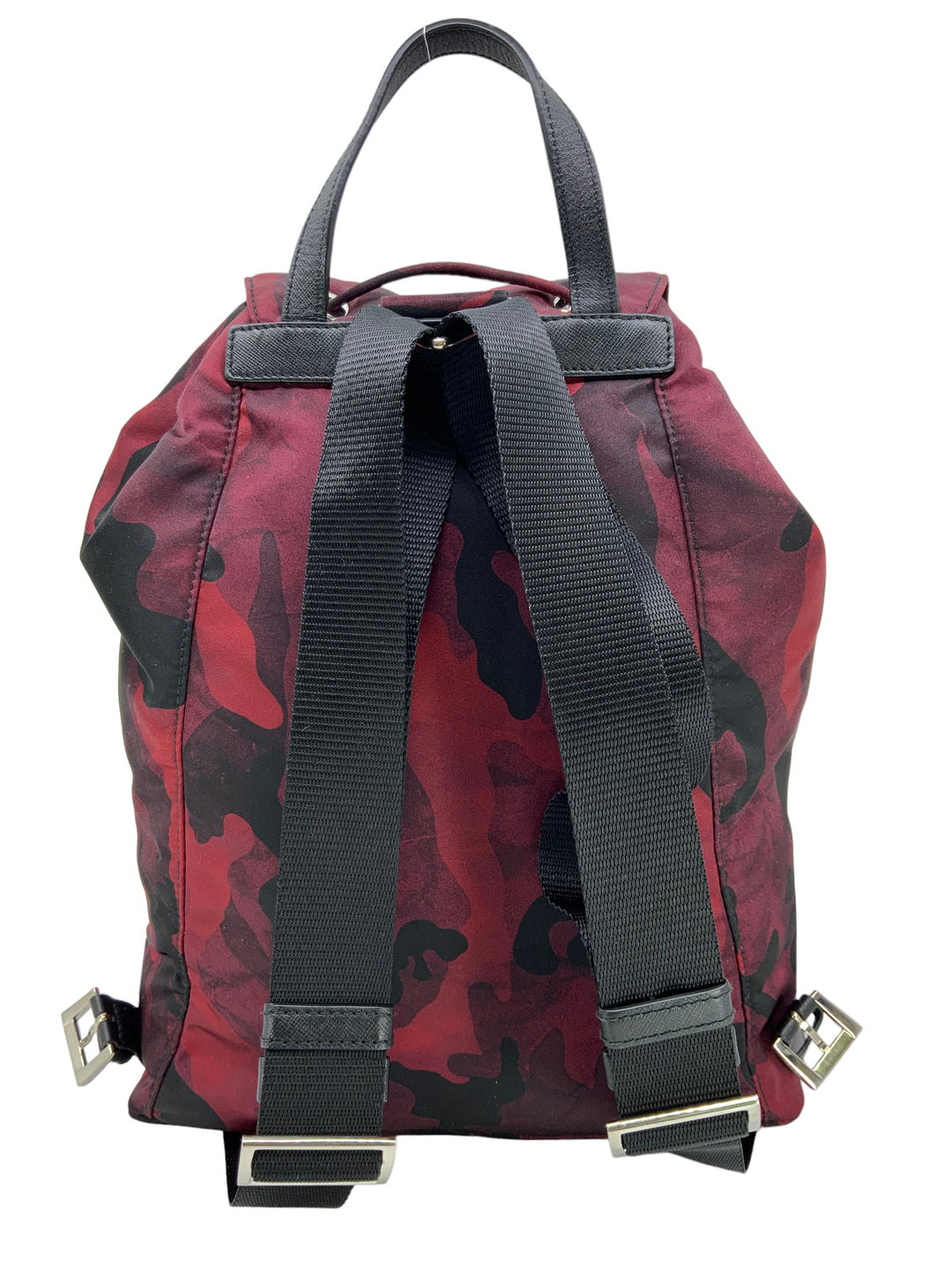 lululemon go getter bag NWT! Lululemon Go Getter Bag *Heat 26L Teal Shadow Gym Laptop Work Travel  Duffle