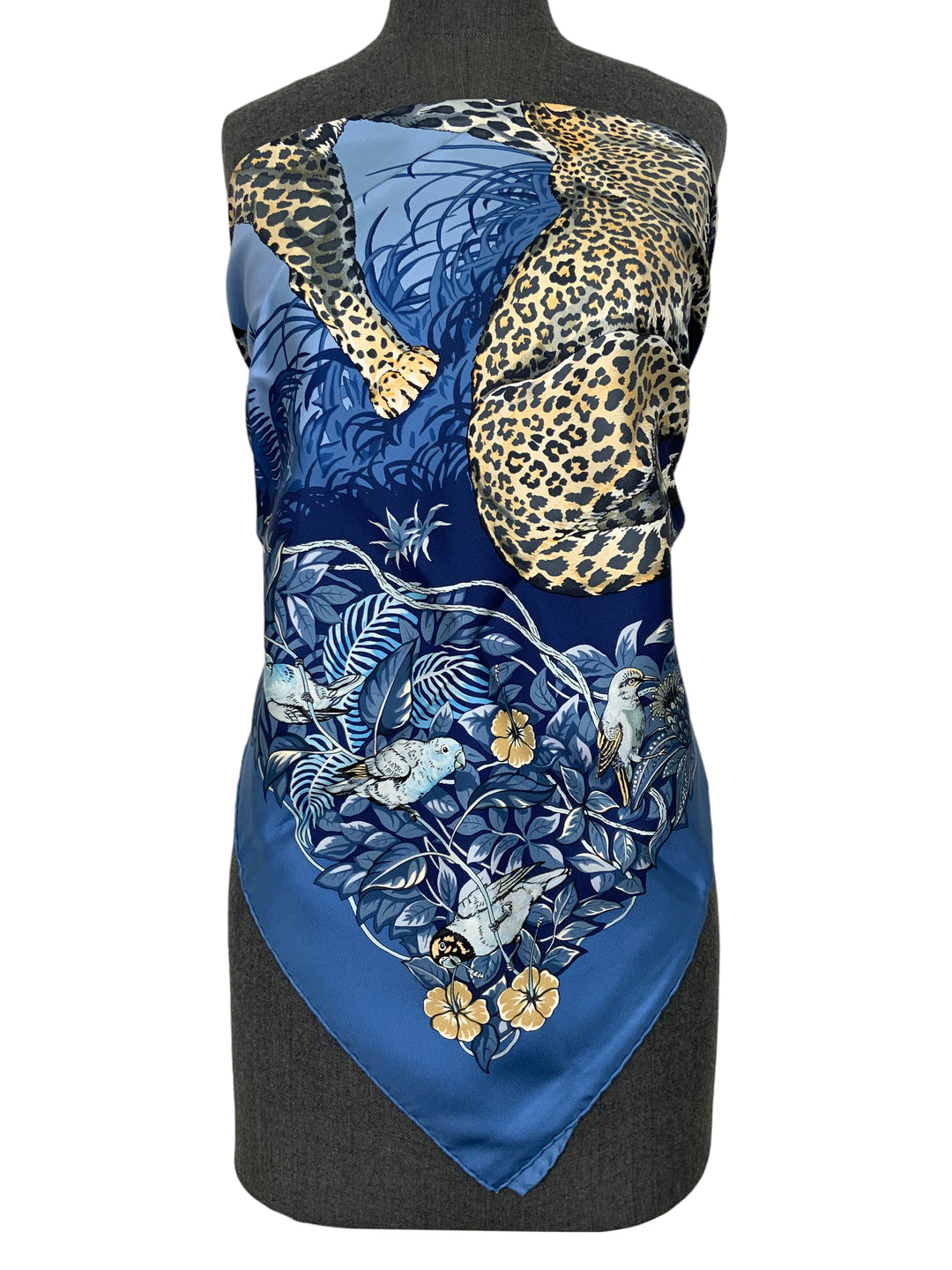 PhotoRoom_030_20230513_145133_