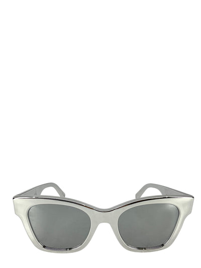 Louis Vuitton Acetate Blanca Sunglasses Z1468W-Consigned Designs
