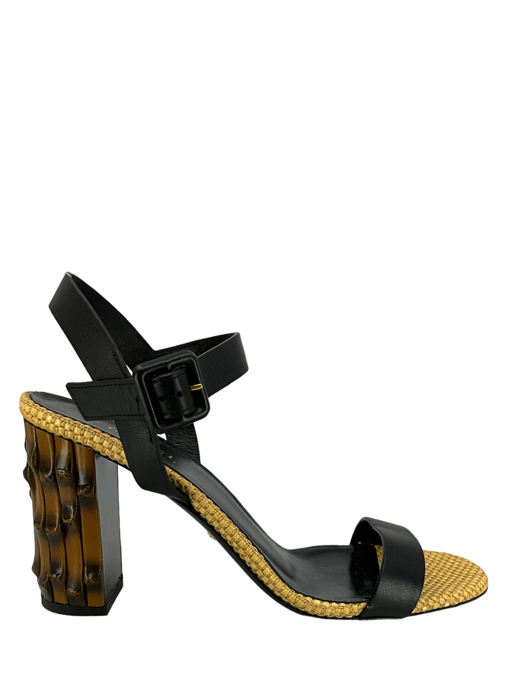 Bamiki Gucci sandal 新品 PhotoRoom_034_20240612_134226_