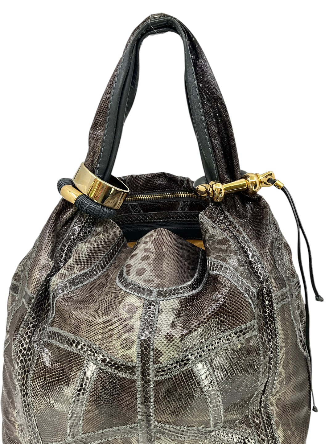 PhotoRoom_037_20250429_155743_