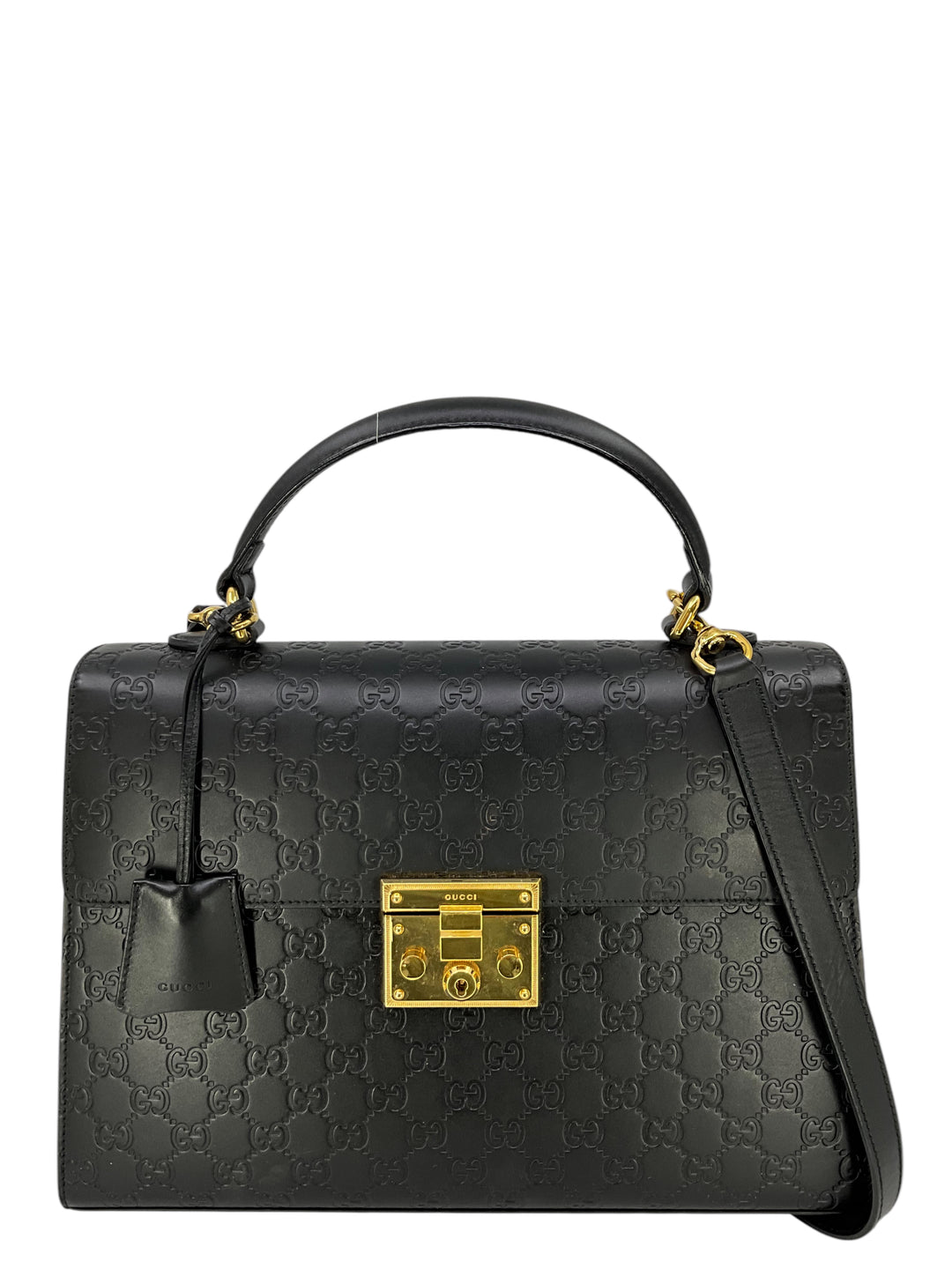 GUCCI DIY フーディー ブラック XXS 柄 ドクロ 高級感 GUCCI DIY フーディー ブラック XXS 柄 ドクロ 高級感 GUCCI DIY