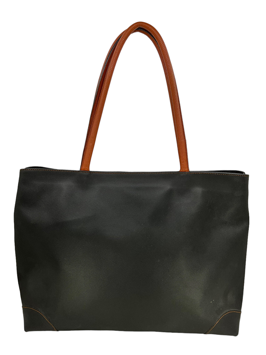 BottegaVeneta ボッテガヴェネタ マルコポーロMARCOPOLO