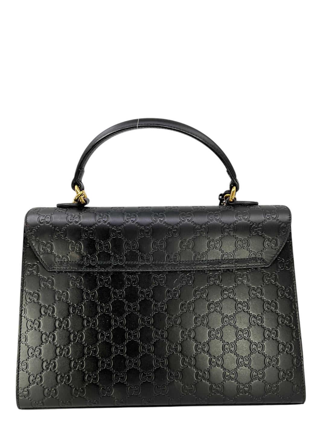 PhotoRoom_040_20250303_150308_