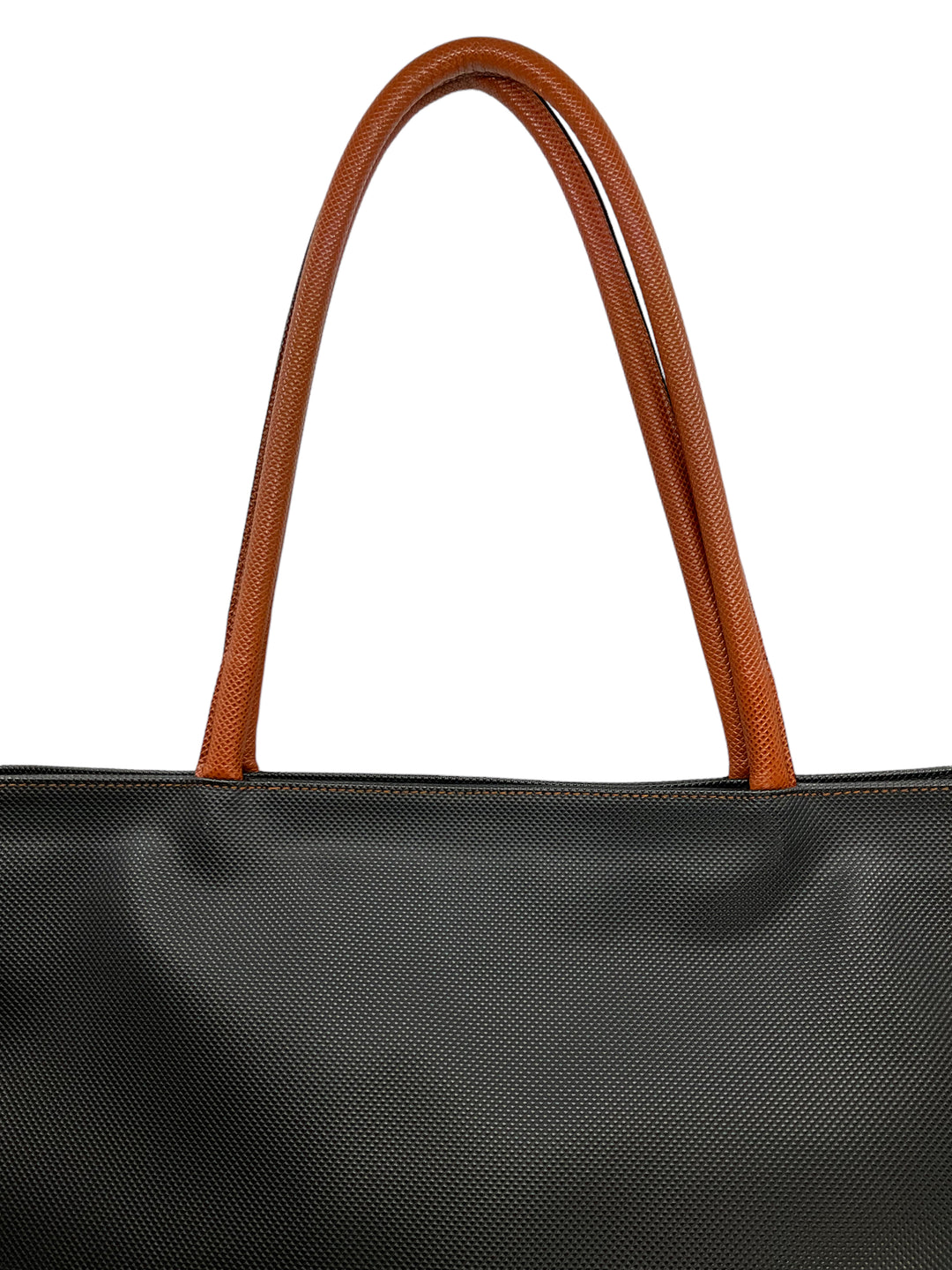 Bottega Veneta Marco Polo Large Tote Bag - Consigned Designs