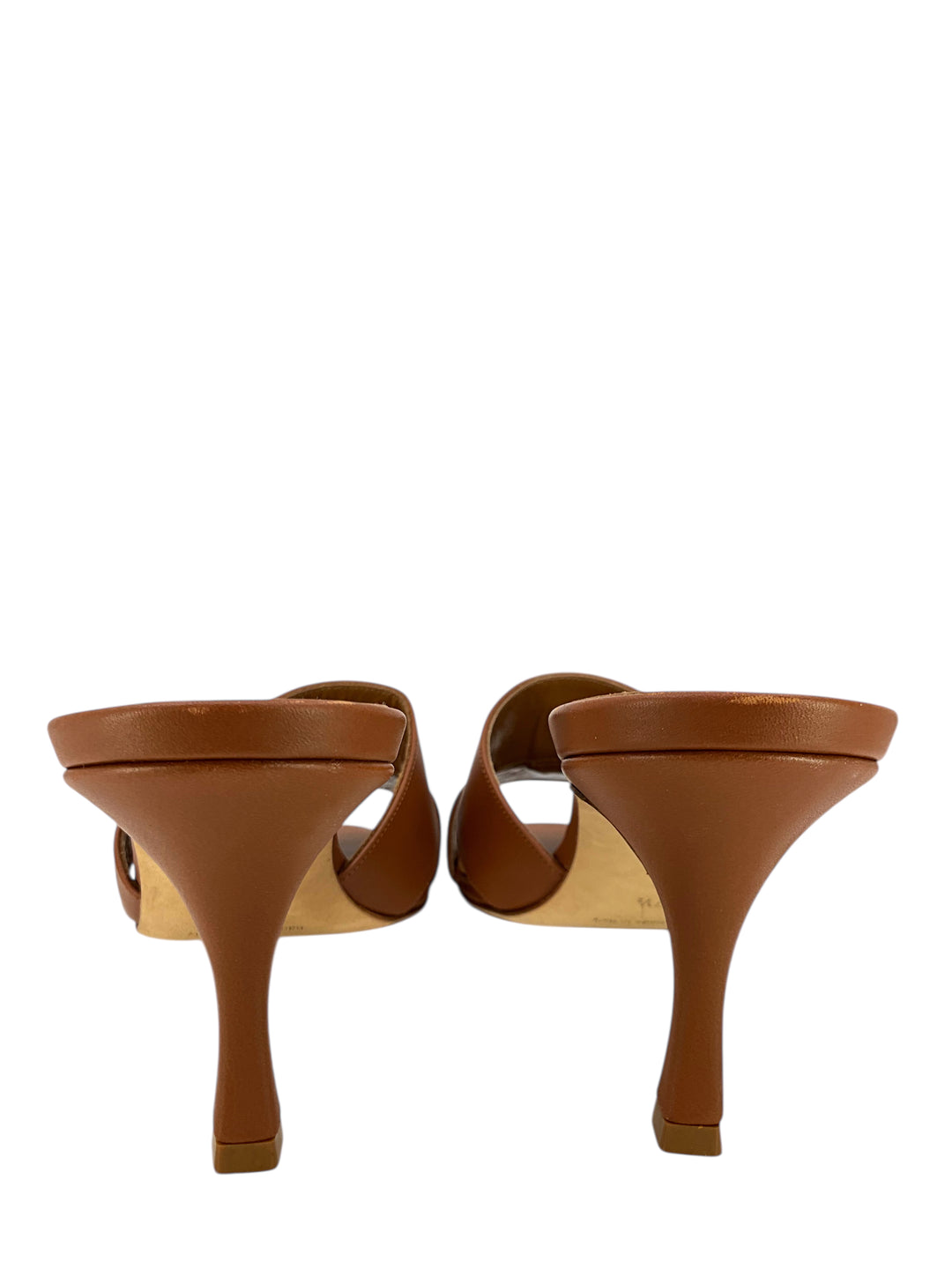 モココ 5‐Pwセット】スリクソン ZXi7 ブラッククロムアイアン モーダス110/S