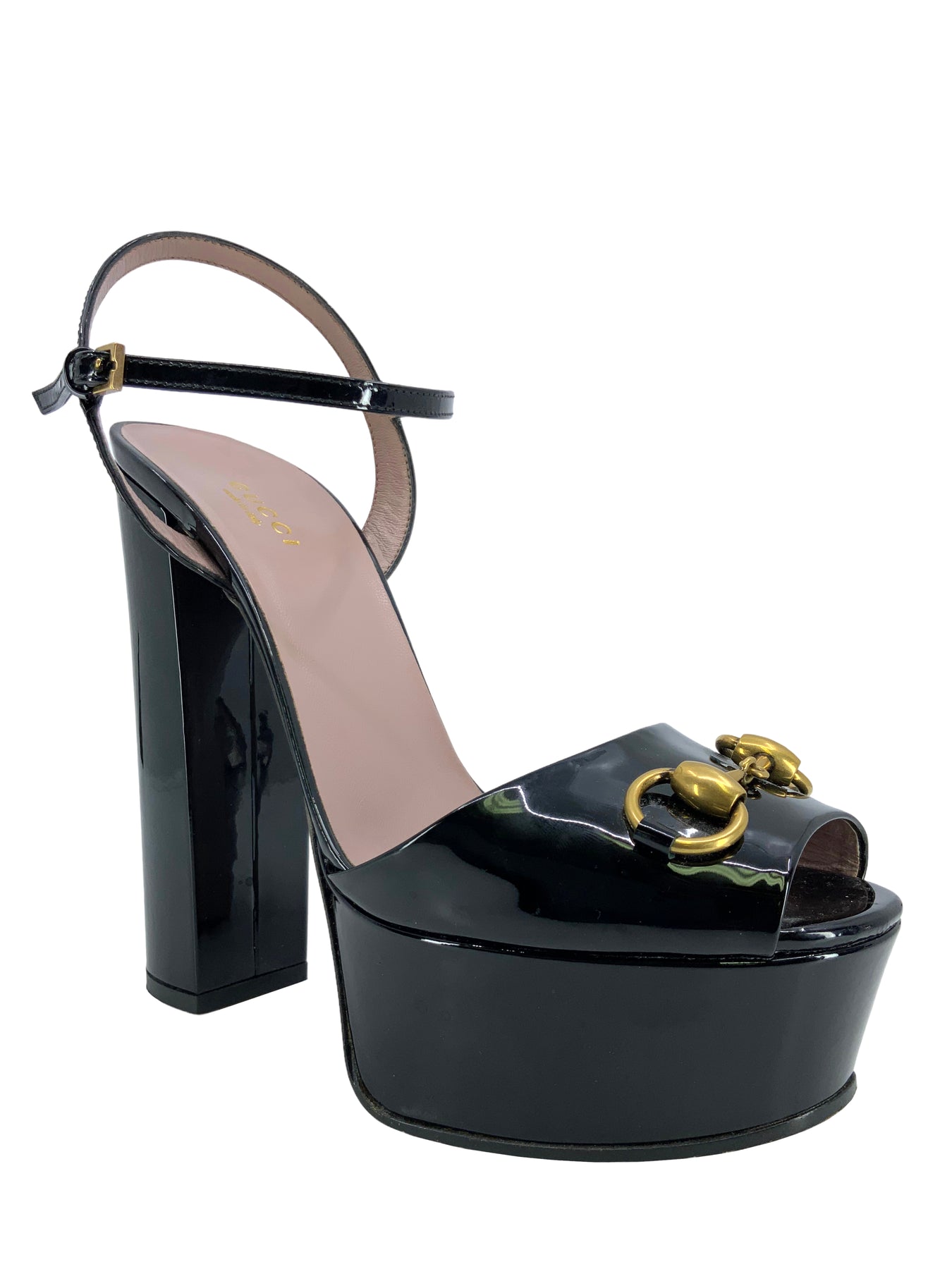 Gucci claudie on sale