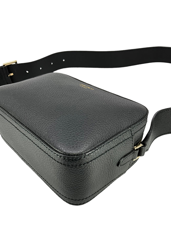 PhotoRoom_046_20240511_113402_