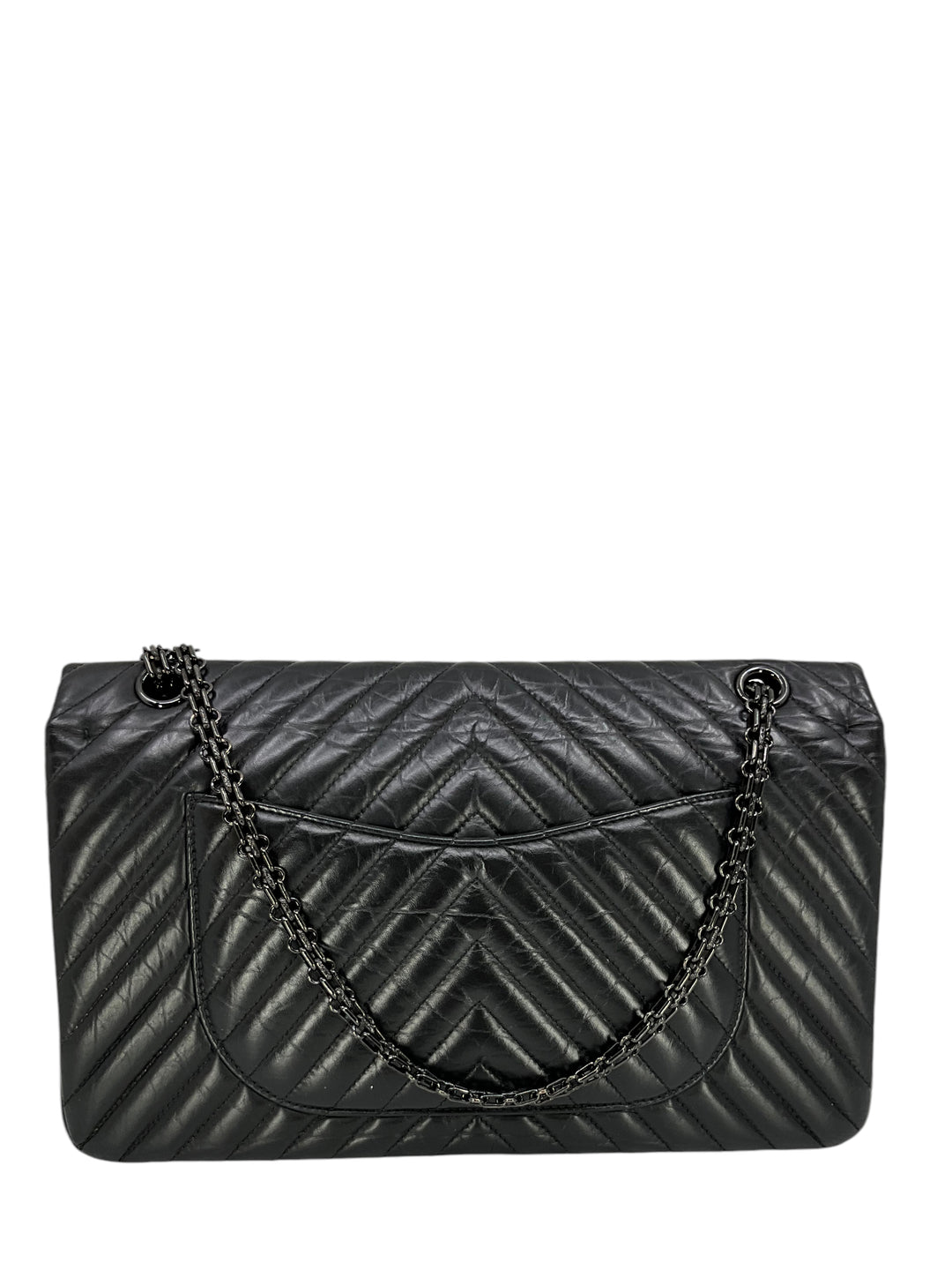 PhotoRoom_047_20241015_150149_