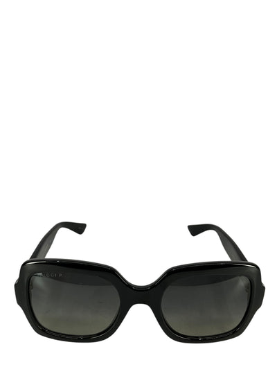GUCCI GG1337S Polarized Sunglasses-Consigned Designs