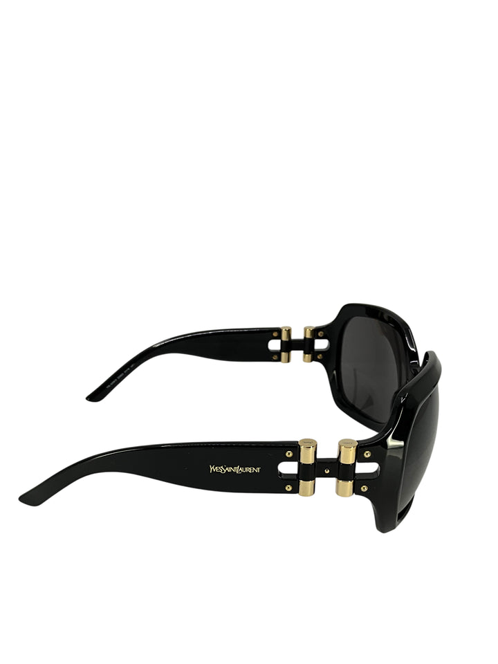 Yves Saint Laurent YSL 6298/S Sunglasses - Consigned Designs