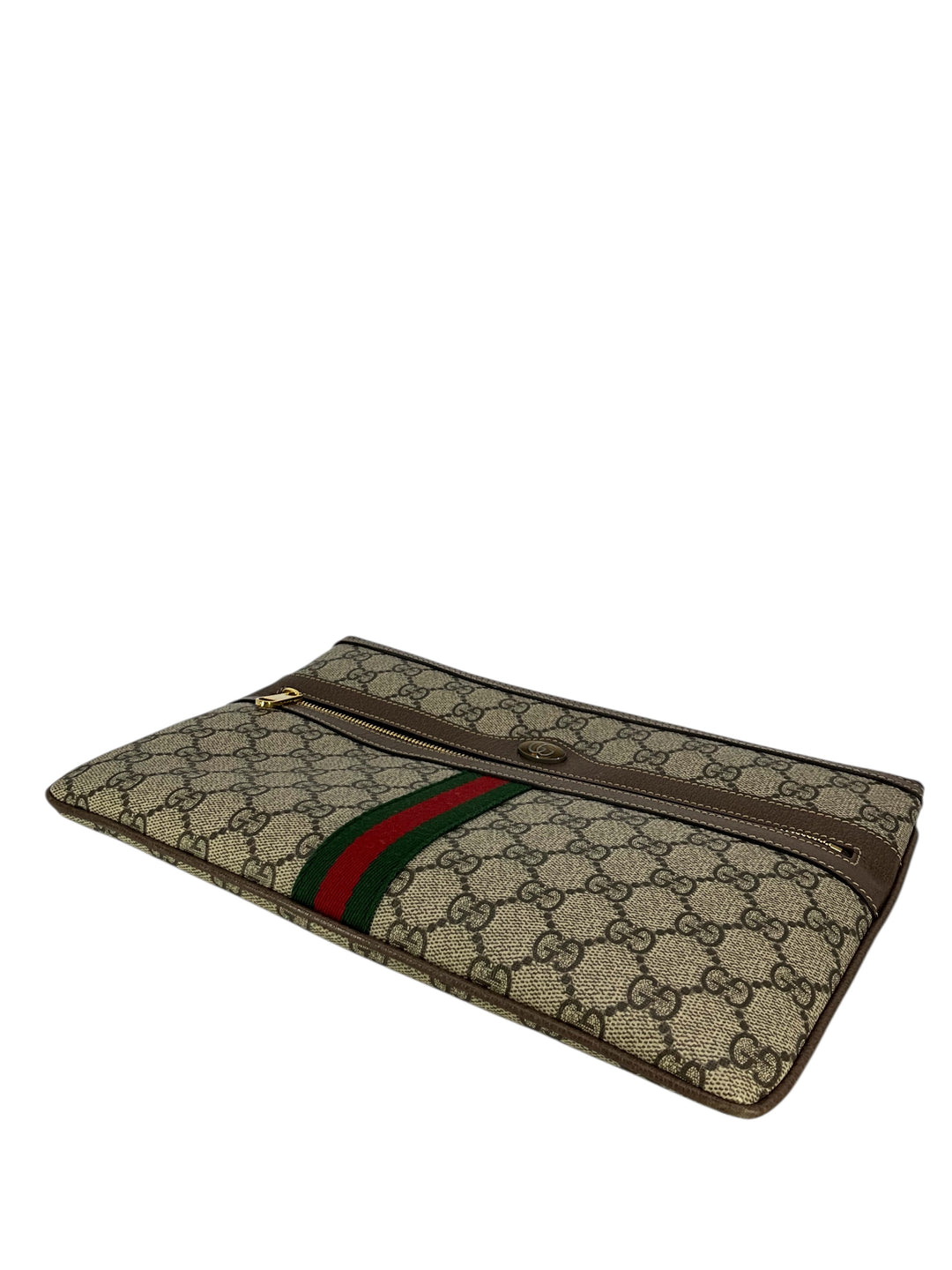 【値下げ】GUCCI 手袋 すぐ届く！GUCCI GG カシミア フィンガーレスグローブ 手袋 (GUCCI