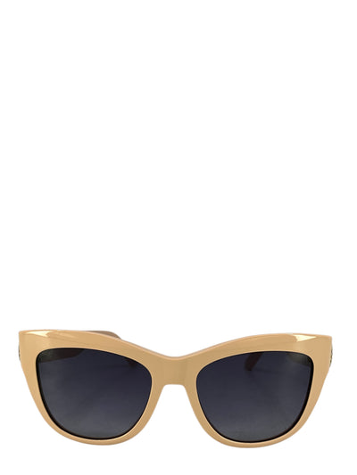 DIOR 30Montaigne B4I Butterfly Sunglasses-Consigned Designs