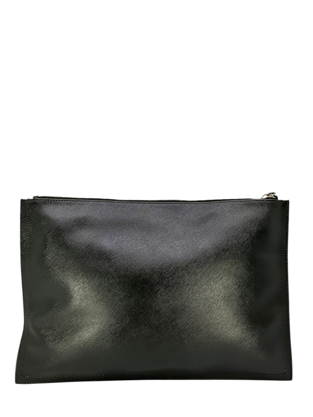 Givenchy Paisley Print Antigona Large Clutch NEW - Consigned Designs