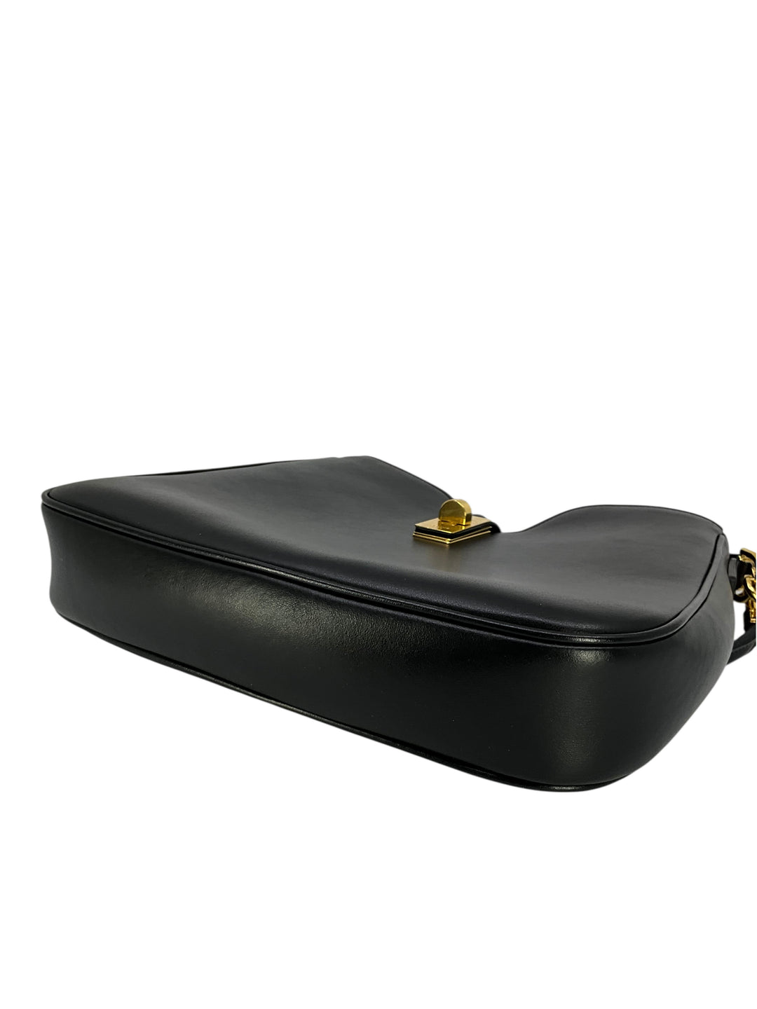 CELINE Smooth Calfskin Small Camille 16 Soft Bag - Consigned Designs