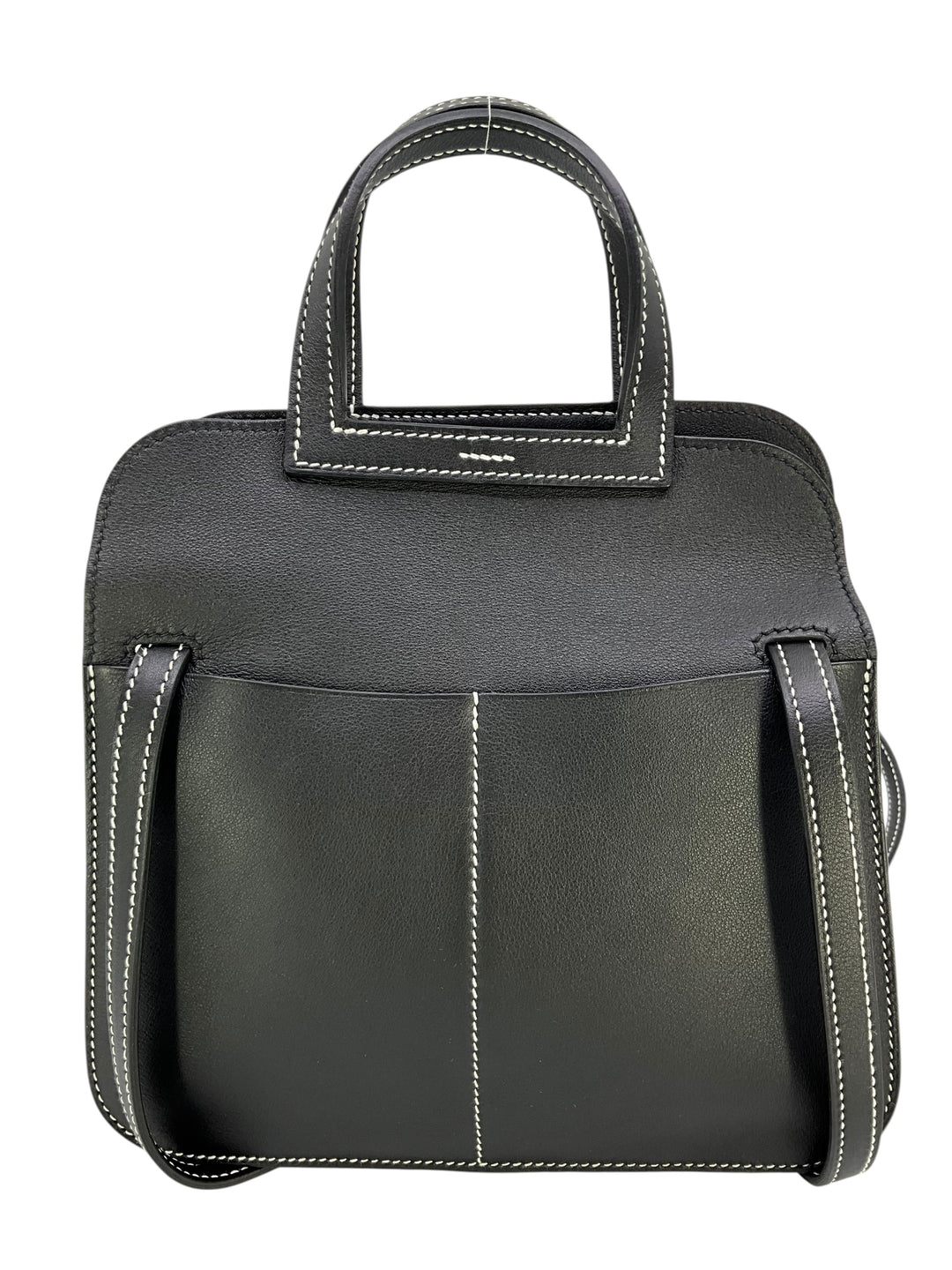 Hermes Swift Mini Halzan 22 Bag NEW - Consigned Designs