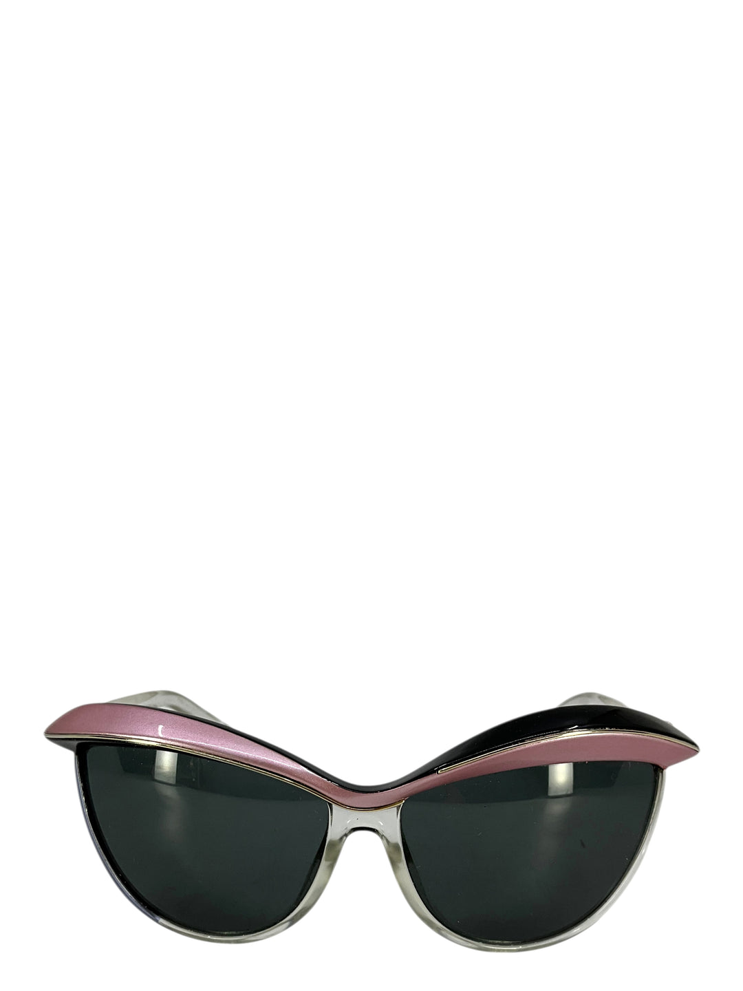 Christian Demoiselle Dior Sunglasses Christian Dior Women main image 4
