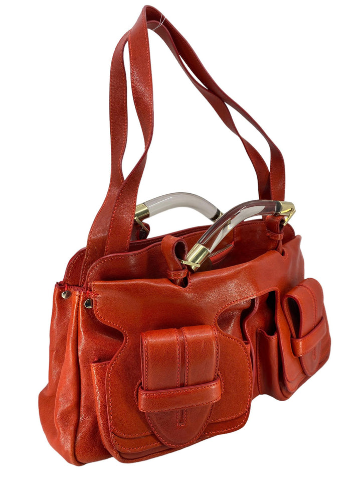 【関税&送料込】Chloe Hand Bag 24505042_56702709_1000.jpg