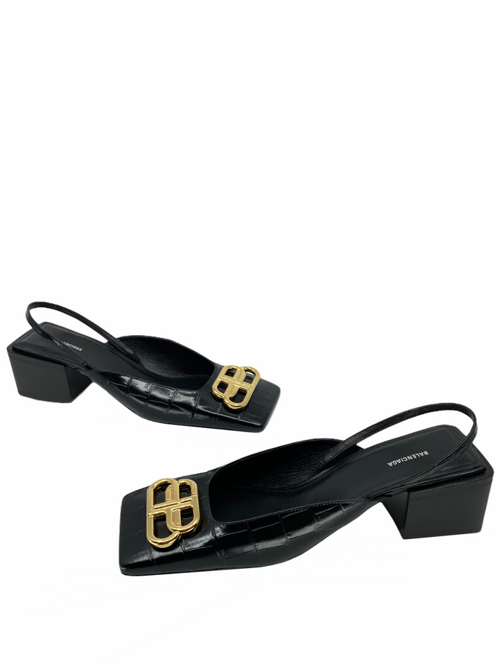 Balenciaga-Double-Square-BB-