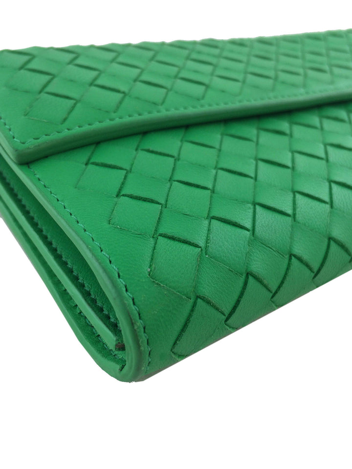 Bottega-Veneta-Intrecciato-