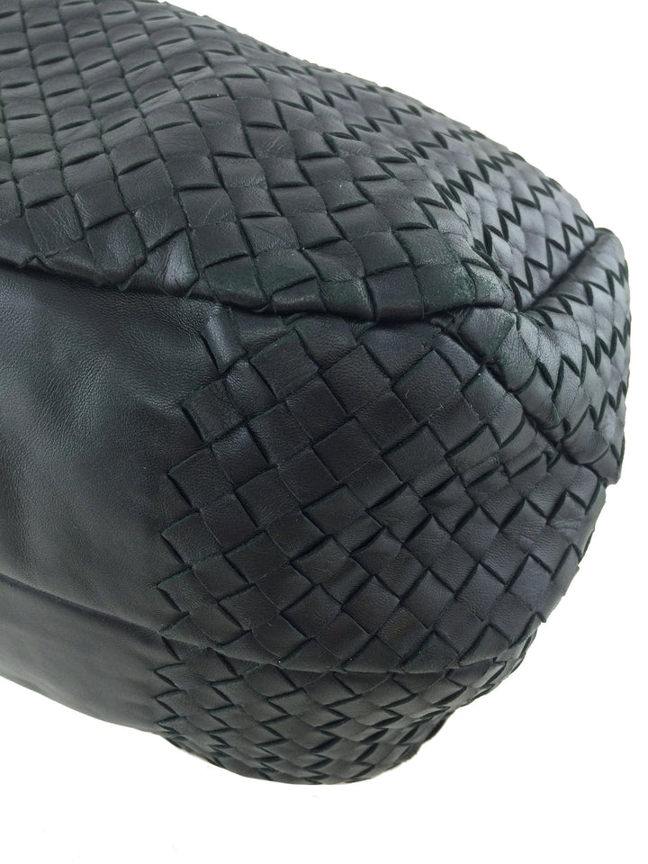 Bottega-Veneta-Intrecciato-