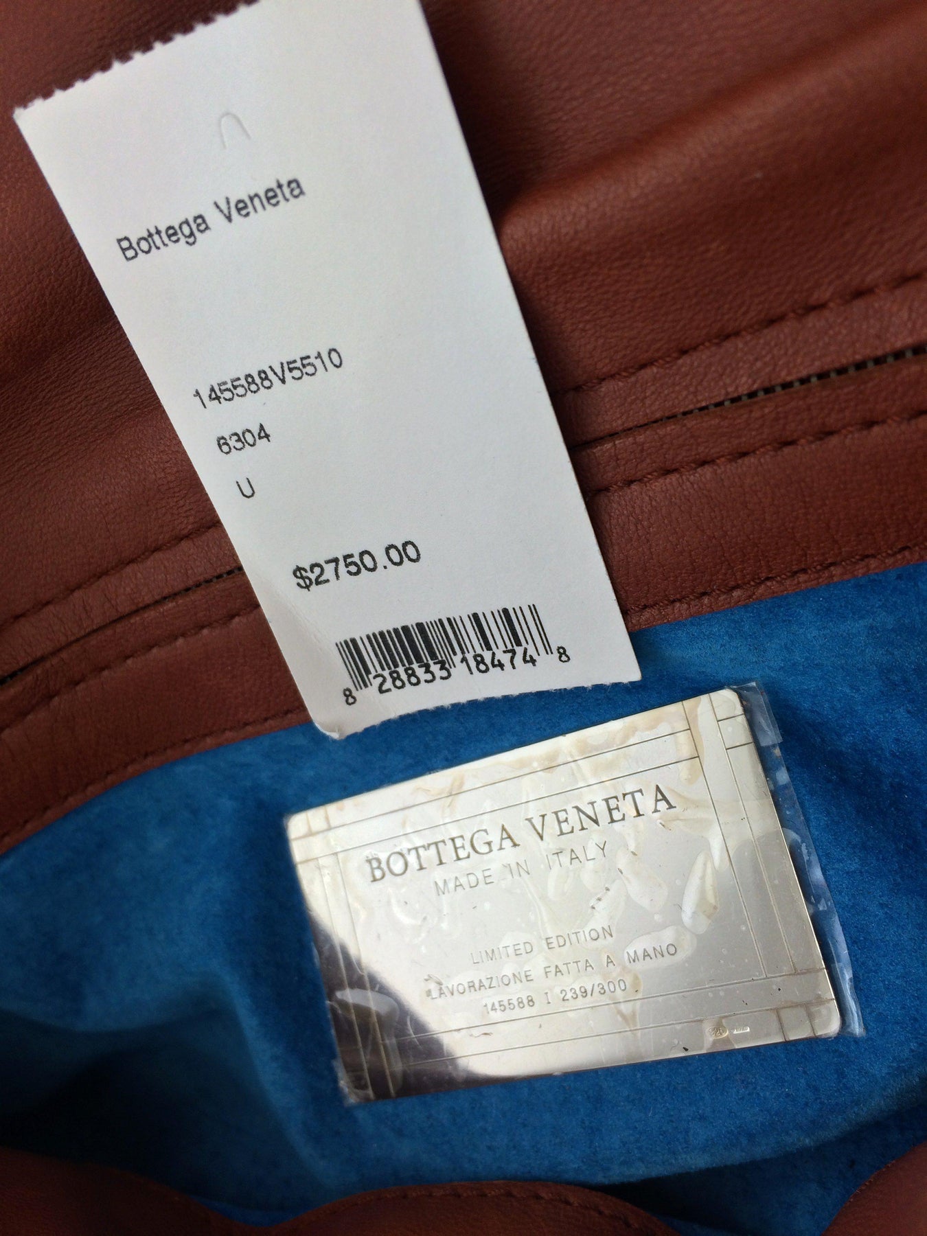 Bottega Veneta Limited Edition Velvet Burgundy Intrecciato Chain Handle Bag  Multiple colors Leather ref.359531 - Joli Closet