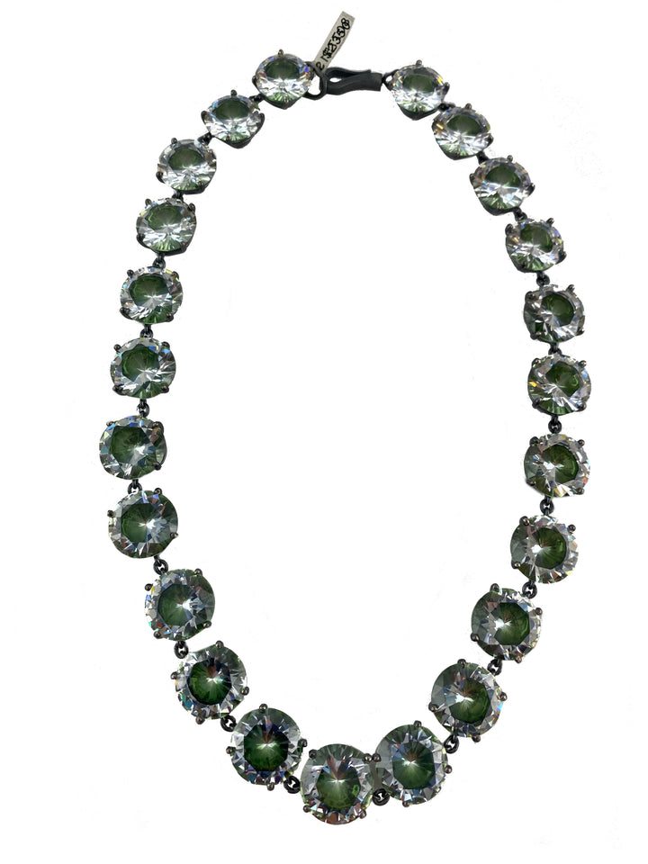 BOTTEGA VENETA Cubic Zirconia ブレスレット BOTTEGA VENETA Cubic Zirconia ブレスレット - メルカリ