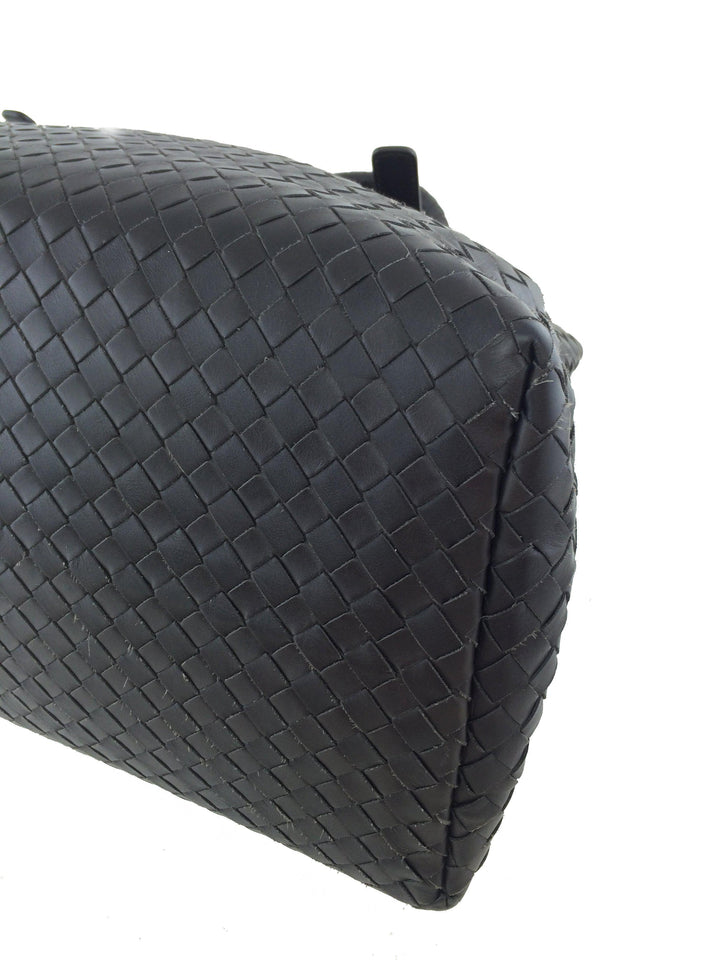 Bottega-Veneta-Roma-Large-