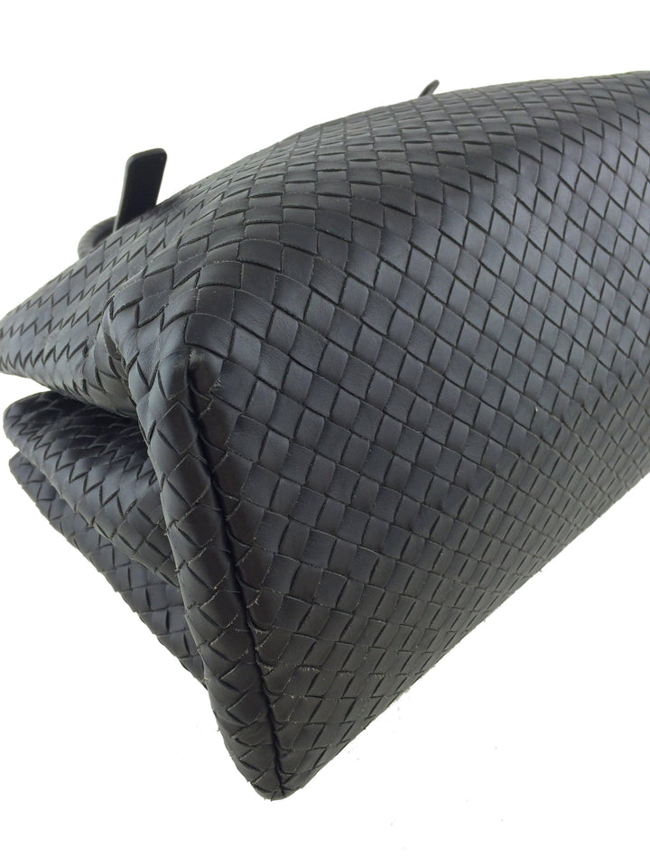 Bottega-Veneta-Roma-Large-