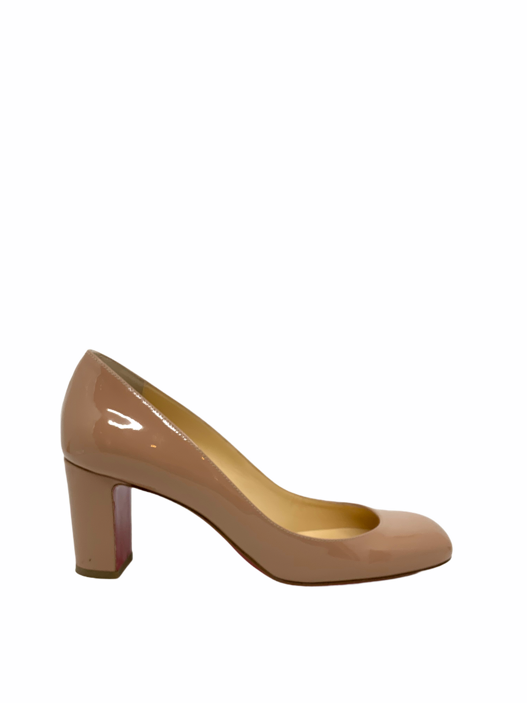 Christian-Louboutin-Patent-