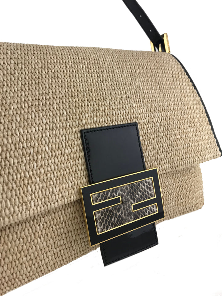 【関税&送料込】Fendi Straw Belt 773_fendi_multicolor_belt.jpg