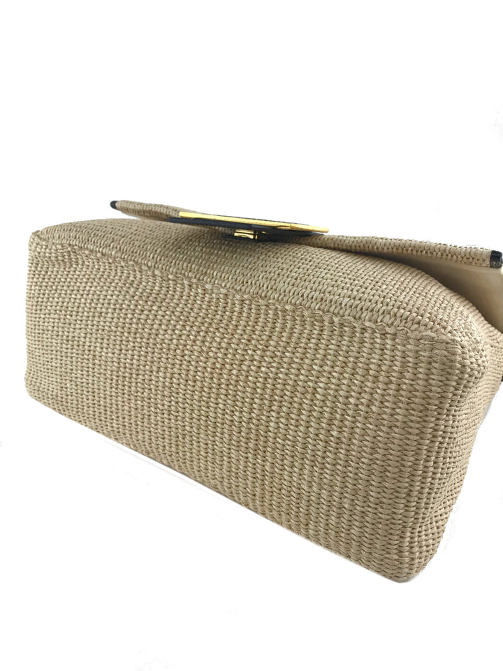 【関税&送料込】Fendi Straw Belt 30145220_59124828_600.jpg
