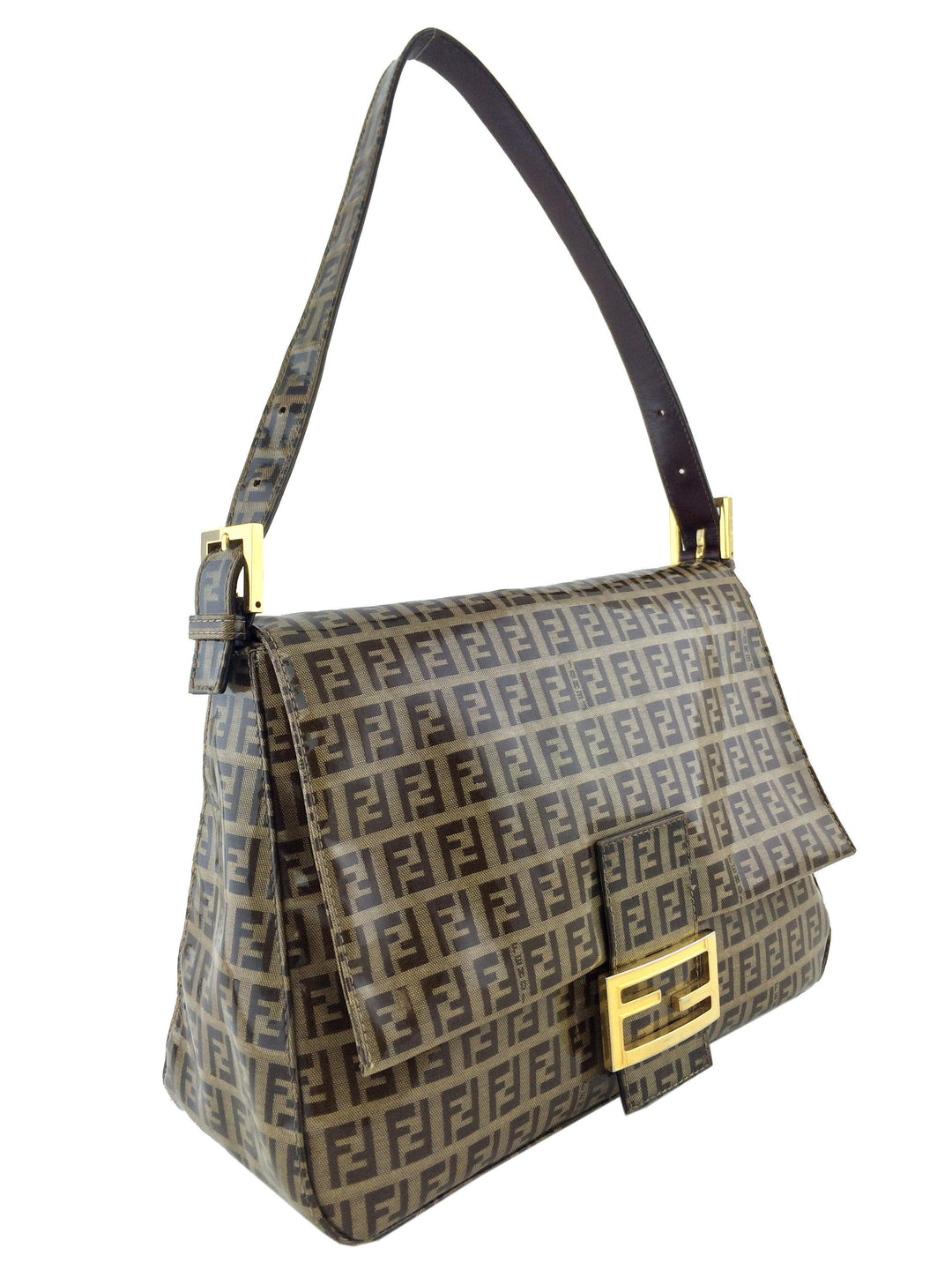 Fendi-Zucchino-Coated-Canvas-