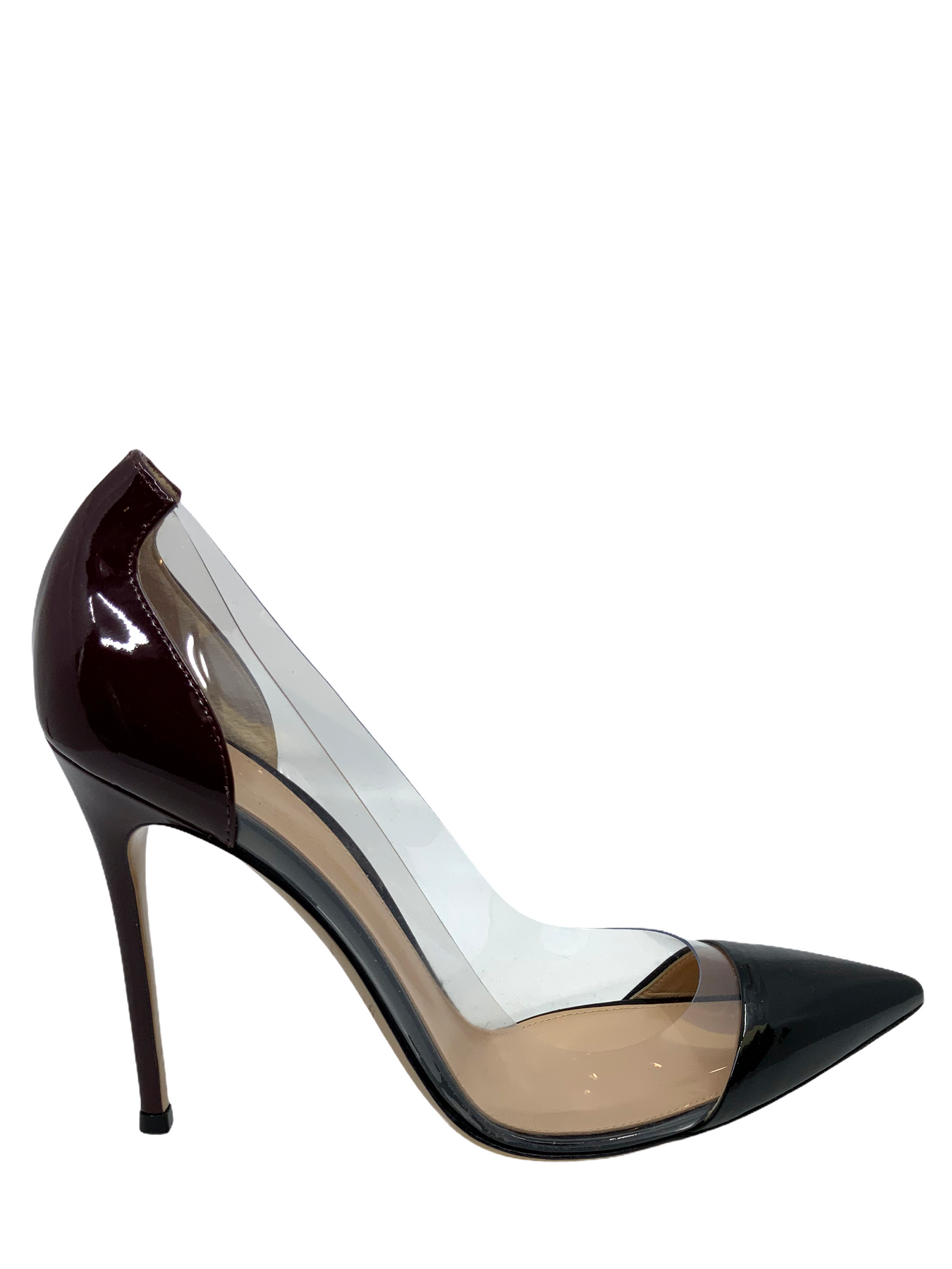 Giovanni rossi plexi deals