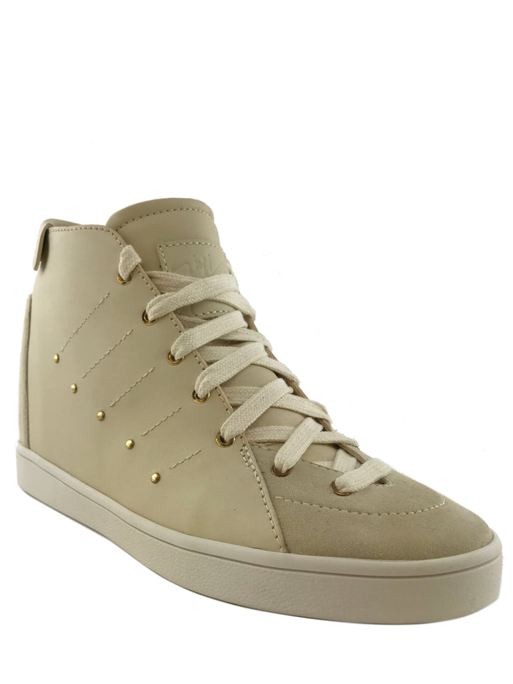 Giuseppe zanotti size 9 outlet