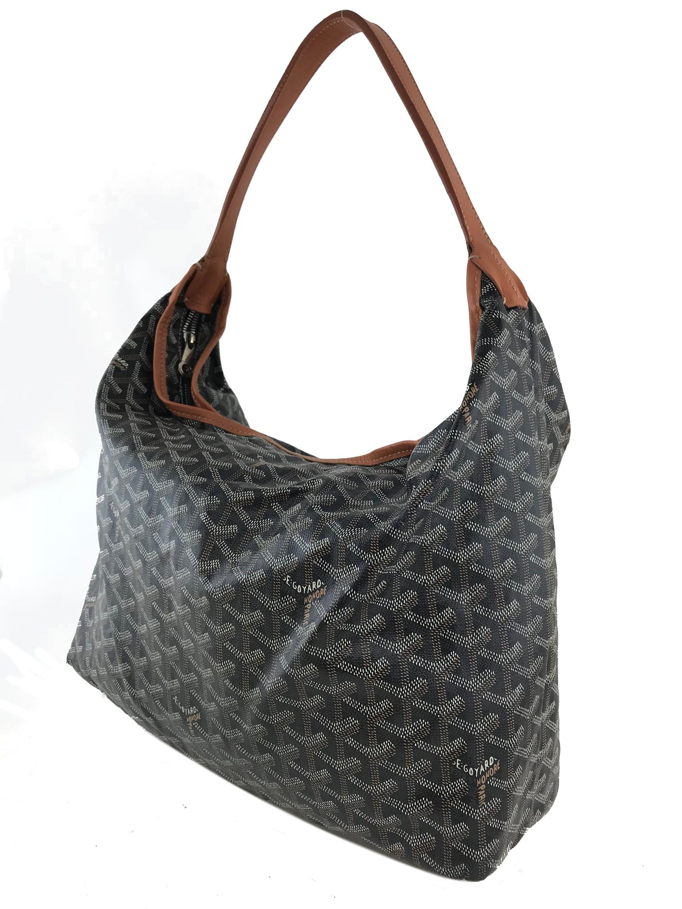 Goyard Fidji Hobo Discount, SAVE 33% 