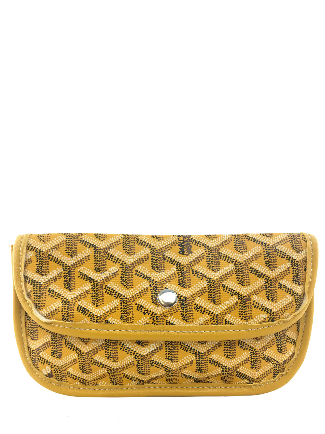 Goyard-Goyardine-Canvas-St-