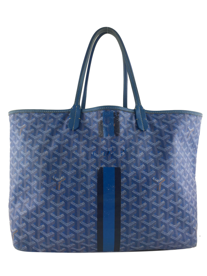 Goyard-Goyardine-Saint-Louis-
