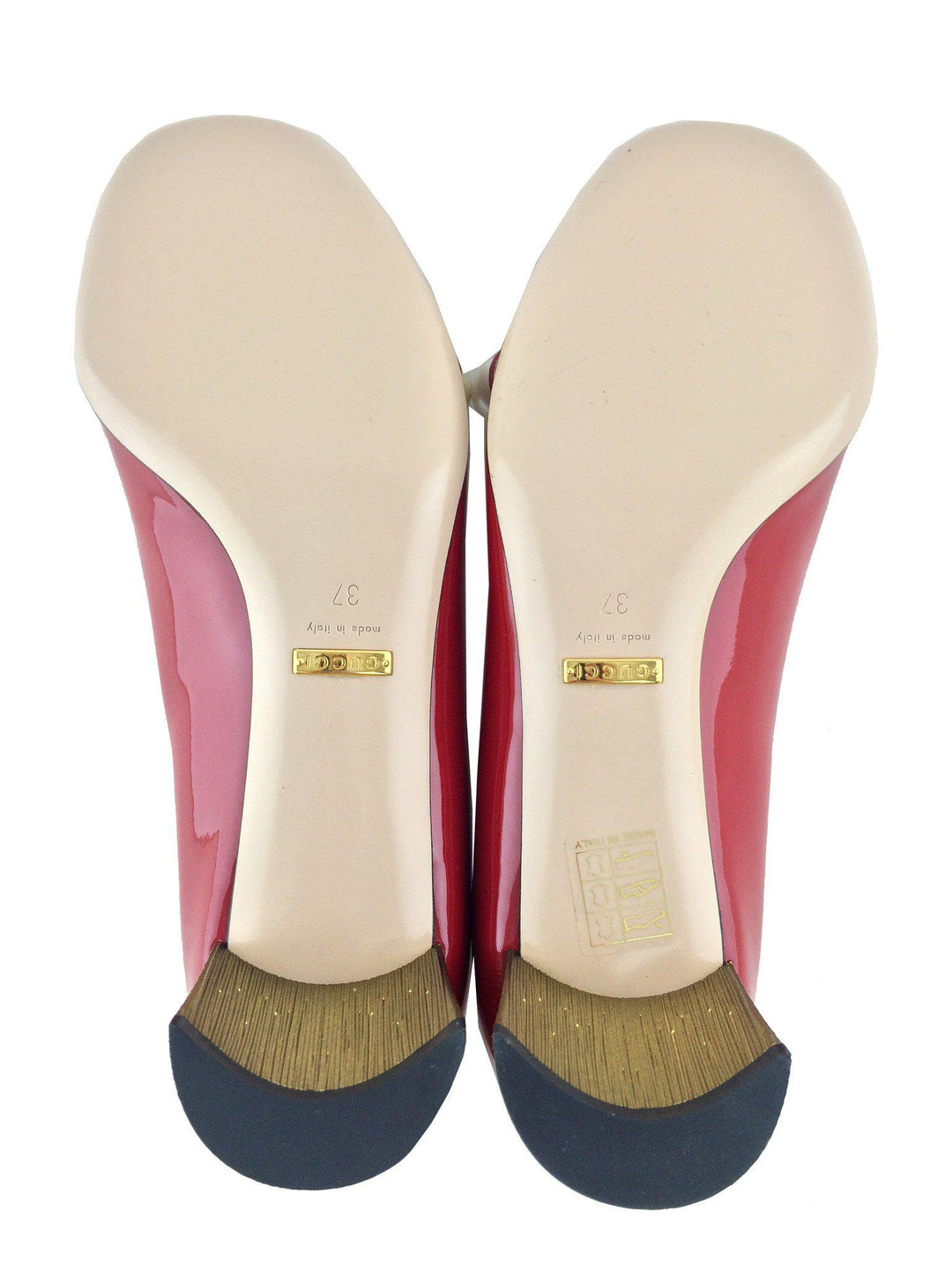 Gucci-Arielle-Patent-Leather-