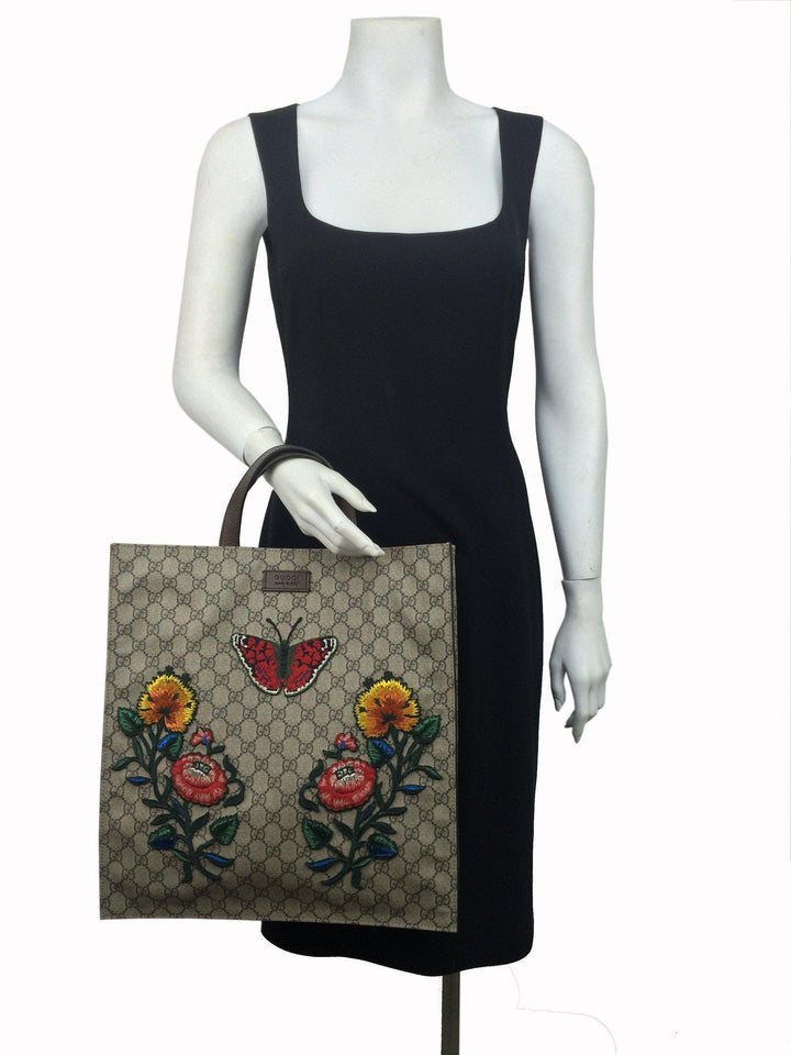 【国内発】GUCCI ナイロン手袋 ストライプ641592ギフト包装可 国内発】GUCCI ナイロン手袋 ストライプ641592ギフト包装可