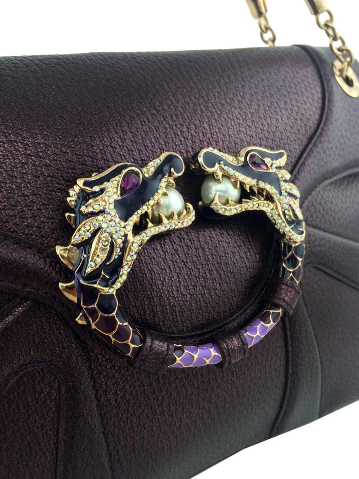 Gucci-Limited-Edition-Tom-Ford Gucci-Limited-Edition-Tom-Ford