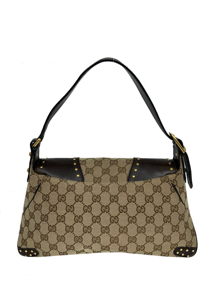 【関税&送料込】Gucci Bag org.jpg