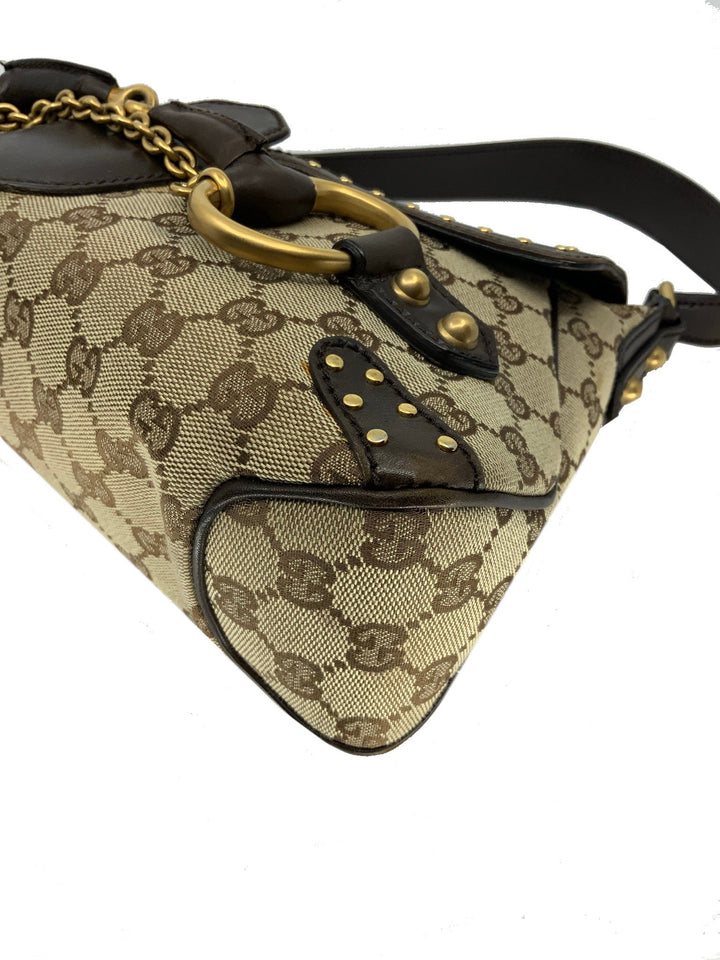 累積売上総額第１位【GUCCI★グッチ】FELINE HEAD BROOCH ContactSheet-2_copy_e0f7c8c1-