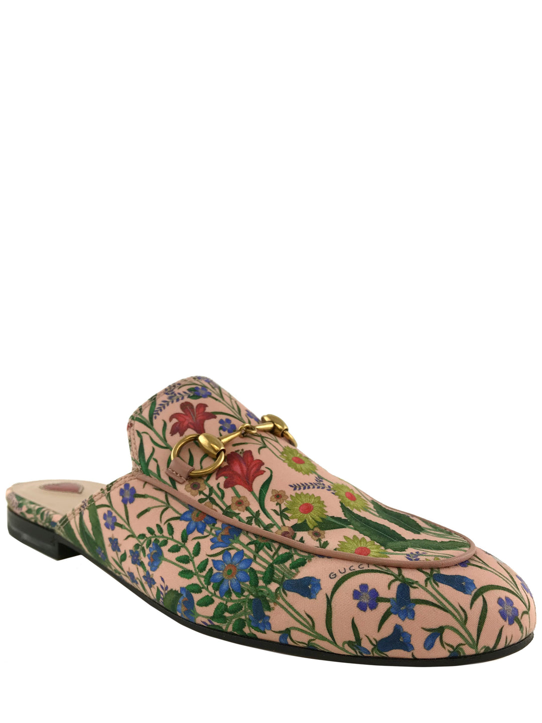 Gucci mules price shop